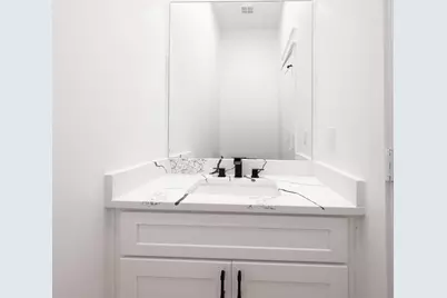 14120 Fm1236 Rd, Needville, TX 77461 - Photo 29