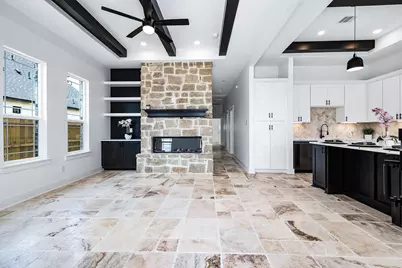 14120 Fm1236 Rd, Needville, TX 77461 - Photo 7