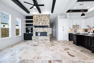 14120 Fm1236 Rd, Needville, TX 77461 - Photo 7