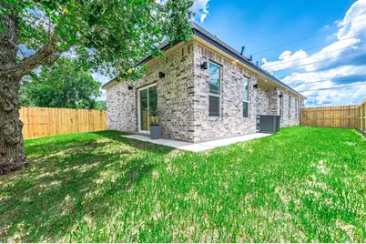 14120 Fm1236 Rd, Needville, TX 77461 - Photo 31