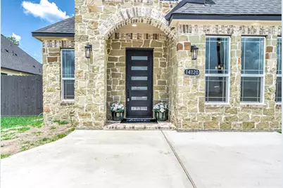 14120 Fm1236 Rd, Needville, TX 77461 - Photo 5