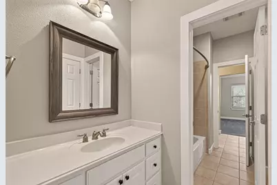 51 English Oak Court, Lake Jackson, TX 77566 - Photo 33