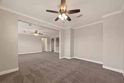 51 English Oak Court, Lake Jackson, TX 77566 - Photo 29