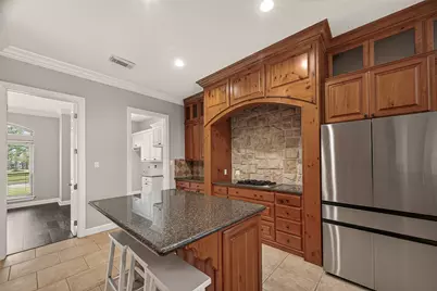 51 English Oak Court, Lake Jackson, TX 77566 - Photo 19