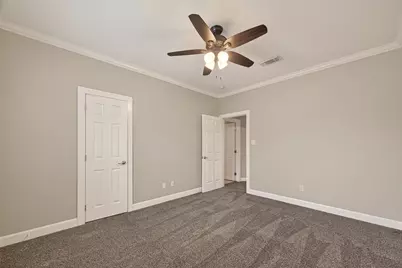 51 English Oak Court, Lake Jackson, TX 77566 - Photo 23