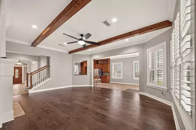 51 English Oak Court, Lake Jackson, TX 77566 - Photo 11
