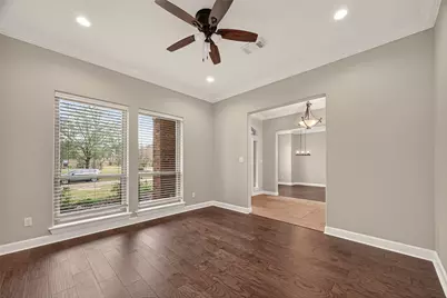 51 English Oak Court, Lake Jackson, TX 77566 - Photo 7