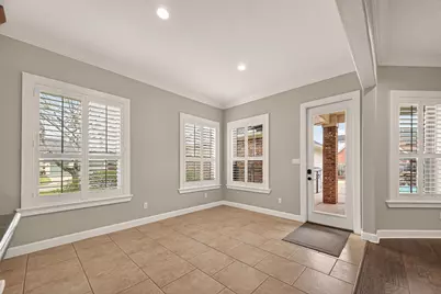 51 English Oak Court, Lake Jackson, TX 77566 - Photo 13
