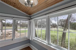 254 Railroad St, Trinity, TX 75862 - Photo 15