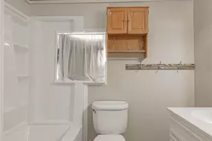 254 Railroad St, Trinity, TX 75862 - Photo 9