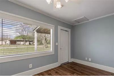 254 Railroad Street #250, Trinity, TX 75862 - Photo 19