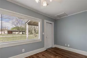 254 Railroad St, Trinity, TX 75862 - Photo 19