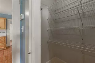 254 Railroad St, Trinity, TX 75862 - Photo 7