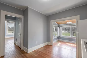 254 Railroad St, Trinity, TX 75862 - Photo 13