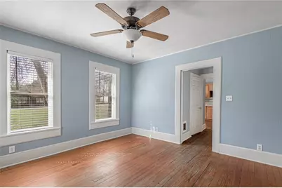 254 Railroad Street #250, Trinity, TX 75862 - Photo 3