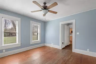 254 Railroad St, Trinity, TX 75862 - Photo 3