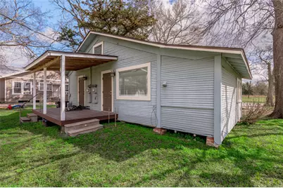 254 Railroad Street #250, Trinity, TX 75862 - Photo 23