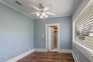 254 Railroad St, Trinity, TX 75862 - Photo 17