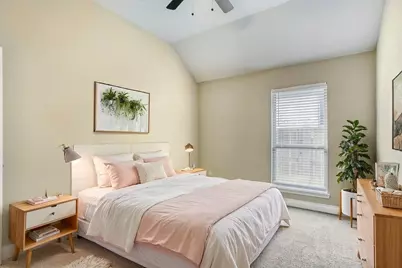 9219 Eckert Road, Iowa Colony, TX 77583 - Photo 17