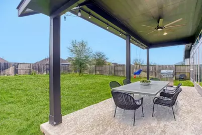 9219 Eckert Road, Iowa Colony, TX 77583 - Photo 23