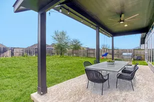 9219 Eckert Rd, Iowa Colony, TX 77583 - Photo 23