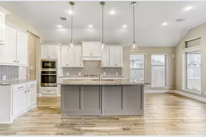 9219 Eckert Road, Iowa Colony, TX 77583 - Photo 13