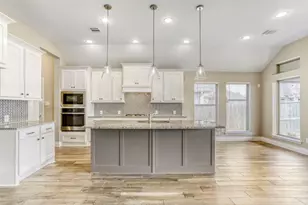 9219 Eckert Rd, Iowa Colony, TX 77583 - Photo 13