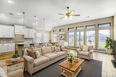 9219 Eckert Road, Iowa Colony, TX 77583 - Photo 11