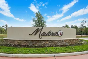 14574 Clementine Hall Dr, Conroe, TX 77378 - Photo 11