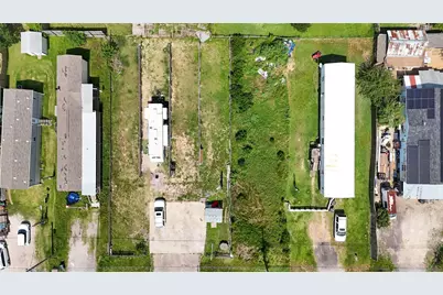936 13th Street, Dickinson, TX 77539 - Photo 5