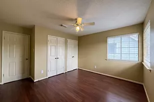 3411 Ashfield Dr, Houston, TX 77082 - Photo 15