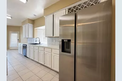 3411 Ashfield Drive, Houston, TX 77082 - Photo 9