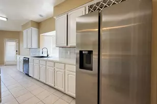 3411 Ashfield Dr, Houston, TX 77082 - Photo 9