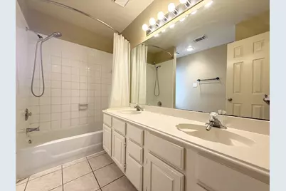 3411 Ashfield Drive, Houston, TX 77082 - Photo 13