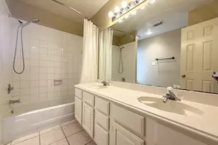 3411 Ashfield Dr, Houston, TX 77082 - Photo 13