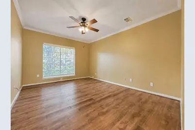 3411 Ashfield Drive, Houston, TX 77082 - Photo 21
