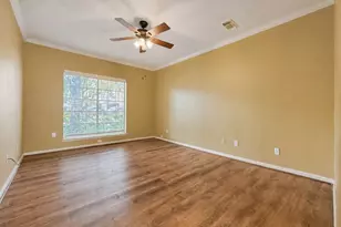 3411 Ashfield Dr, Houston, TX 77082 - Photo 21