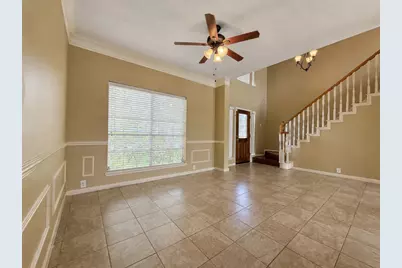 3411 Ashfield Drive, Houston, TX 77082 - Photo 5