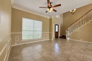 3411 Ashfield Dr, Houston, TX 77082 - Photo 5