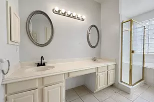 3411 Ashfield Dr, Houston, TX 77082 - Photo 23