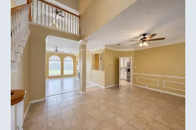 3411 Ashfield Drive, Houston, TX 77082 - Photo 3
