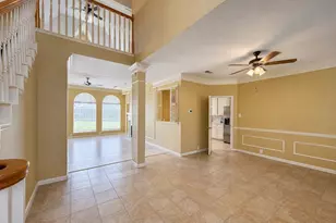 3411 Ashfield Dr, Houston, TX 77082 - Photo 3