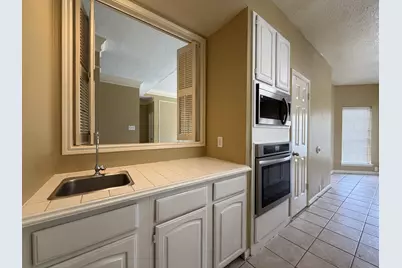 3411 Ashfield Drive, Houston, TX 77082 - Photo 7