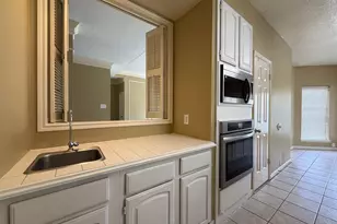 3411 Ashfield Dr, Houston, TX 77082 - Photo 7