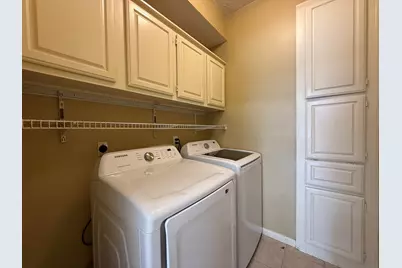 3411 Ashfield Drive, Houston, TX 77082 - Photo 11