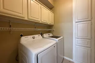 3411 Ashfield Dr, Houston, TX 77082 - Photo 11