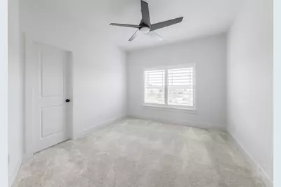 7526 Sunny Oak Lane, Fulshear, TX 77441 - Photo 35