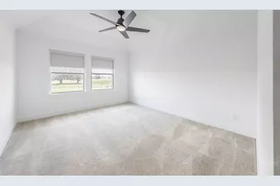 7526 Sunny Oak Lane, Fulshear, TX 77441 - Photo 37