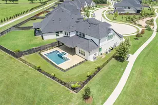 7526 Sunny Oak Ln, Fulshear, TX 77441 - Photo 43