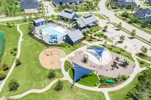 7526 Sunny Oak Ln, Fulshear, TX 77441 - Photo 45